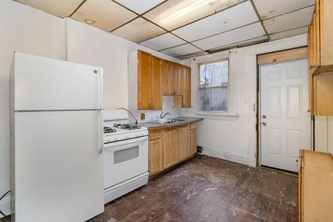 3532 Idlewild Ave, Cincinnati, OH 45207 photo 10