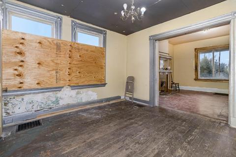 3532 Idlewild Ave, Cincinnati, OH 45207 photo 9