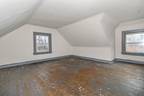 3532 Idlewild Ave, Cincinnati, OH 45207 photo 22