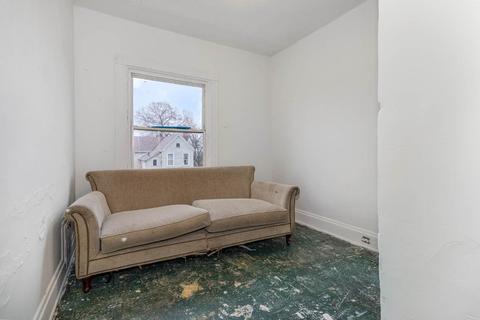 3532 Idlewild Ave, Cincinnati, OH 45207 photo 21
