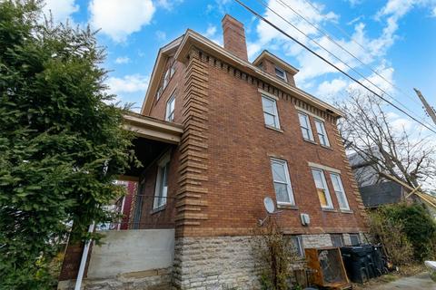 3532 Idlewild Ave, Cincinnati, OH 45207 photo 26