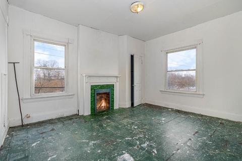 3532 Idlewild Ave, Cincinnati, OH 45207 photo 18