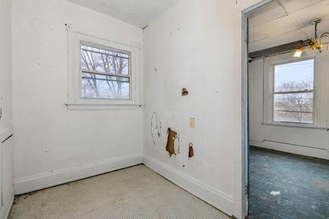 3532 Idlewild Ave, Cincinnati, OH 45207 photo 17