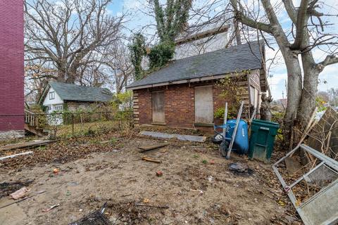3532 Idlewild Ave, Cincinnati, OH 45207 photo 25