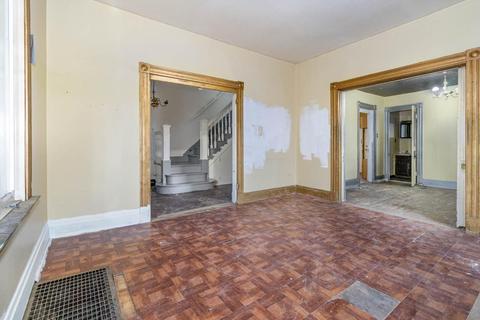 3532 Idlewild Ave, Cincinnati, OH 45207 photo 6