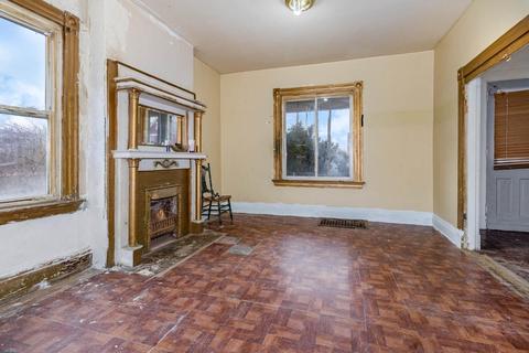 3532 Idlewild Ave, Cincinnati, OH 45207 photo 7