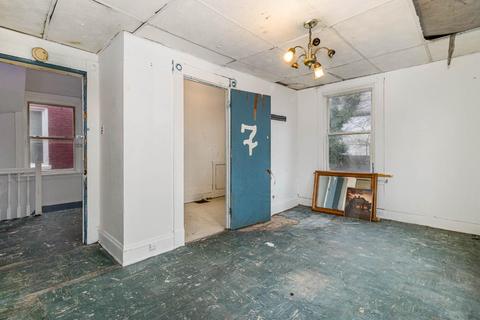 3532 Idlewild Ave, Cincinnati, OH 45207 photo 16