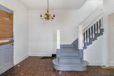 3532 Idlewild Ave, Cincinnati, OH 45207 photo 13