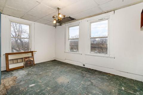 3532 Idlewild Ave, Cincinnati, OH 45207 photo 15