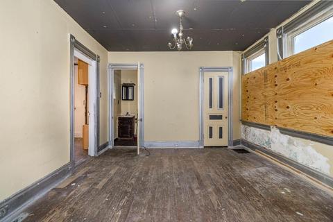 3532 Idlewild Ave, Cincinnati, OH 45207 photo 8
