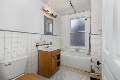 3532 Idlewild Ave, Cincinnati, OH 45207 photo 20