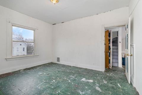 3532 Idlewild Ave, Cincinnati, OH 45207 photo 19