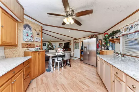 7 Amberly Dr, Georgetown, OH 45121 photo 12