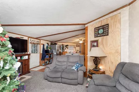 7 Amberly Dr, Georgetown, OH 45121 photo 10