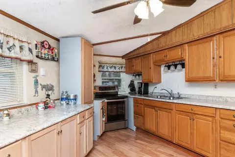 7 Amberly Dr, Georgetown, OH 45121 photo 7
