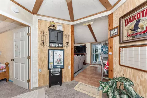 7 Amberly Dr, Georgetown, OH 45121 photo 13