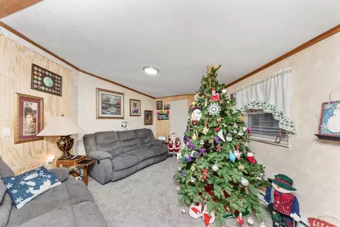 7 Amberly Dr, Georgetown, OH 45121 photo 9