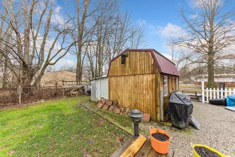 7 Amberly Dr, Georgetown, OH 45121 photo 22