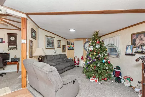 7 Amberly Dr, Georgetown, OH 45121 photo 8