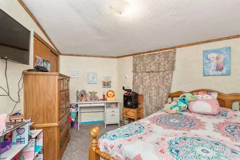 7 Amberly Dr, Georgetown, OH 45121 photo 15