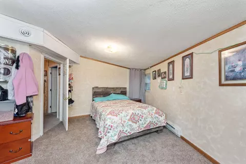 7 Amberly Dr, Georgetown, OH 45121 photo 18