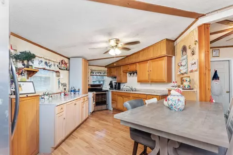 7 Amberly Dr, Georgetown, OH 45121 photo 6
