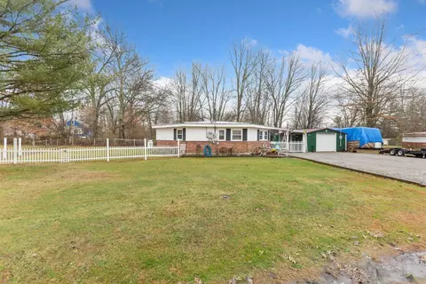 7 Amberly Dr, Georgetown, OH 45121 photo 4