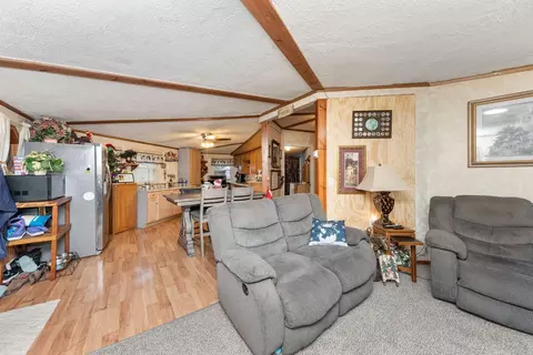 7 Amberly Dr, Georgetown, OH 45121 photo 11