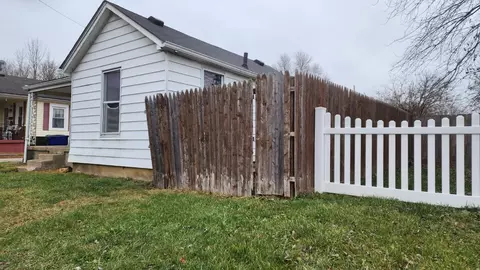 408 Hunter Ave, Hamilton, OH 45013 photo 3