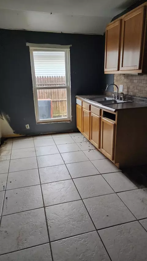 408 Hunter Ave, Hamilton, OH 45013 photo 8