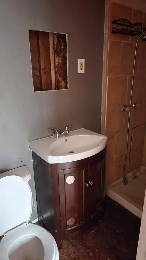 408 Hunter Ave, Hamilton, OH 45013 photo 7
