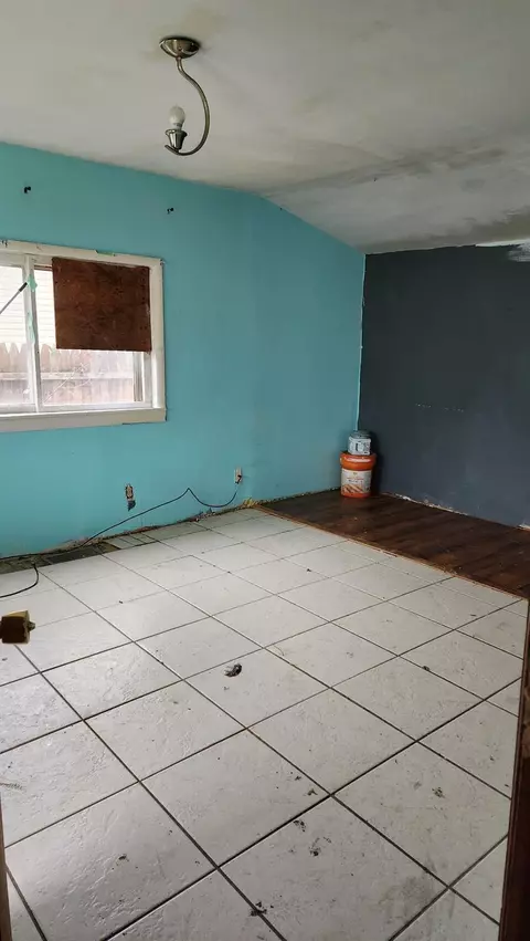 408 Hunter Ave, Hamilton, OH 45013 photo 6