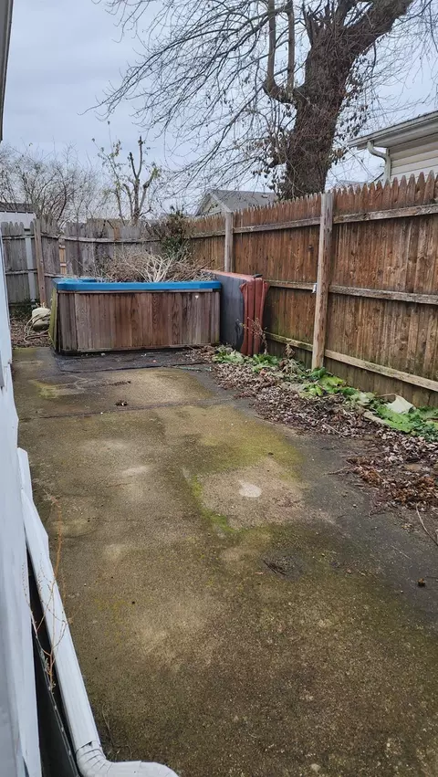 408 Hunter Ave, Hamilton, OH 45013 photo 4