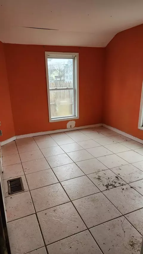 408 Hunter Ave, Hamilton, OH 45013 photo 9