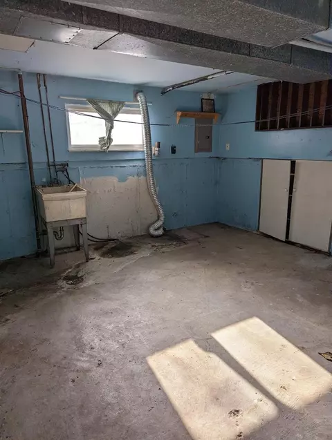 727 Miles Ln, Cincinnati, OH 45245 photo 10