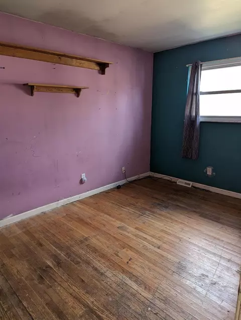727 Miles Ln, Cincinnati, OH 45245 photo 4
