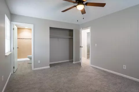 1850 Fallbrook Ln, Cincinnati, OH 45240 photo 17