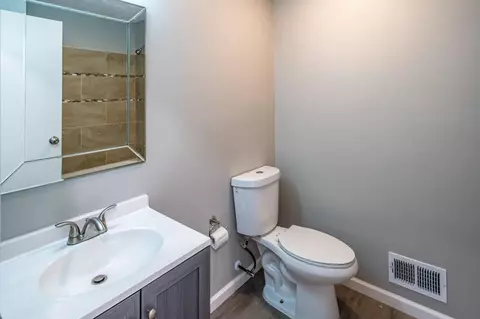 1850 Fallbrook Ln, Cincinnati, OH 45240 photo 14