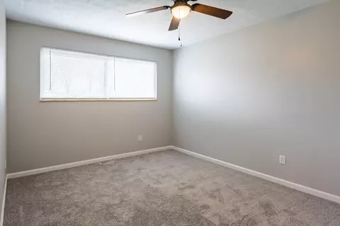 1850 Fallbrook Ln, Cincinnati, OH 45240 photo 19