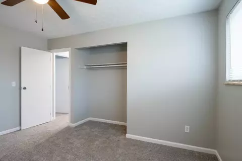 1850 Fallbrook Ln, Cincinnati, OH 45240 photo 20