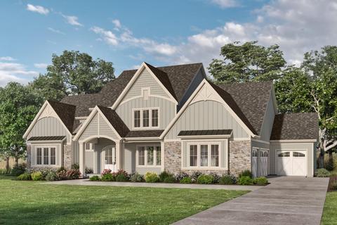 6305 Graves Rd, Cincinnati, OH 45243 photo 2