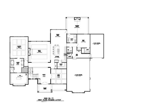 6305 Graves Rd, Cincinnati, OH 45243 photo 4