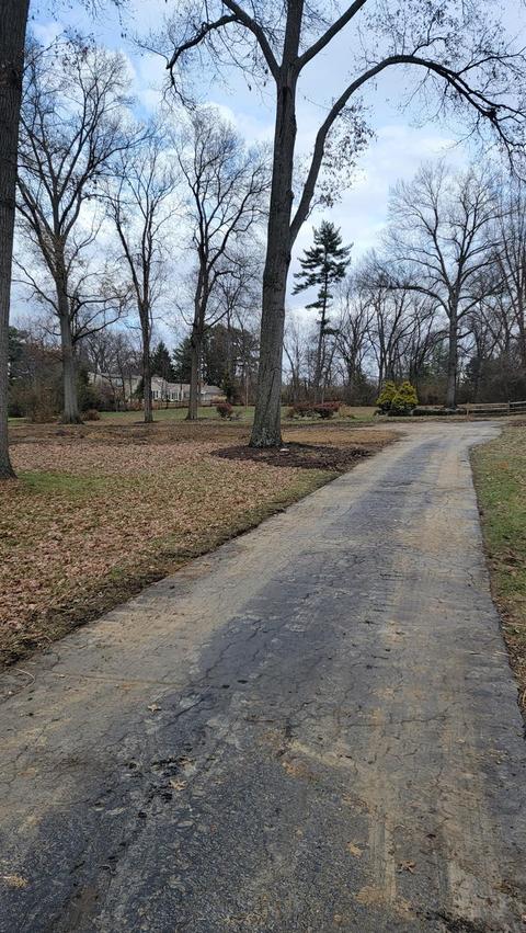 6305 Graves Rd, Cincinnati, OH 45243 photo 8