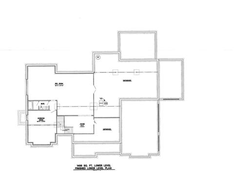 6305 Graves Rd, Cincinnati, OH 45243 photo 6