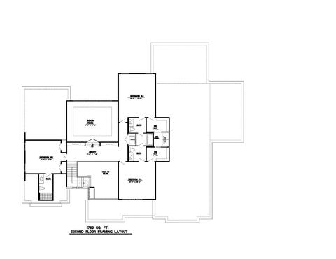 6305 Graves Rd, Cincinnati, OH 45243 photo 5