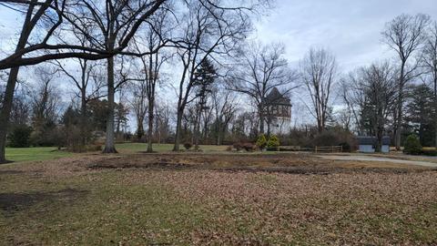 6305 Graves Rd, Cincinnati, OH 45243 photo 10