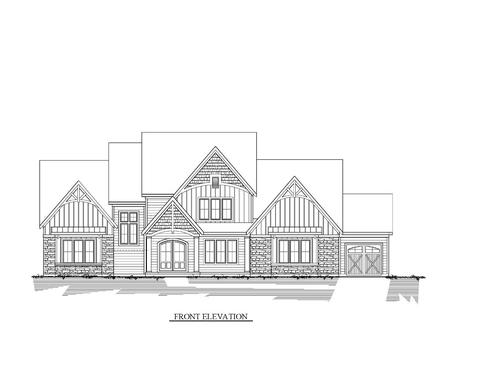6305 Graves Rd, Cincinnati, OH 45243 photo 3
