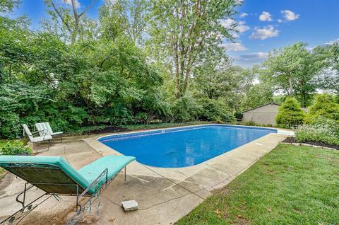 6305 Graves Rd, Cincinnati, OH 45243 photo 20
