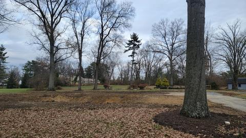 6305 Graves Rd, Cincinnati, OH 45243 photo 13
