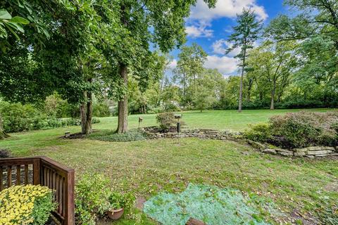 6305 Graves Rd, Cincinnati, OH 45243 photo 17